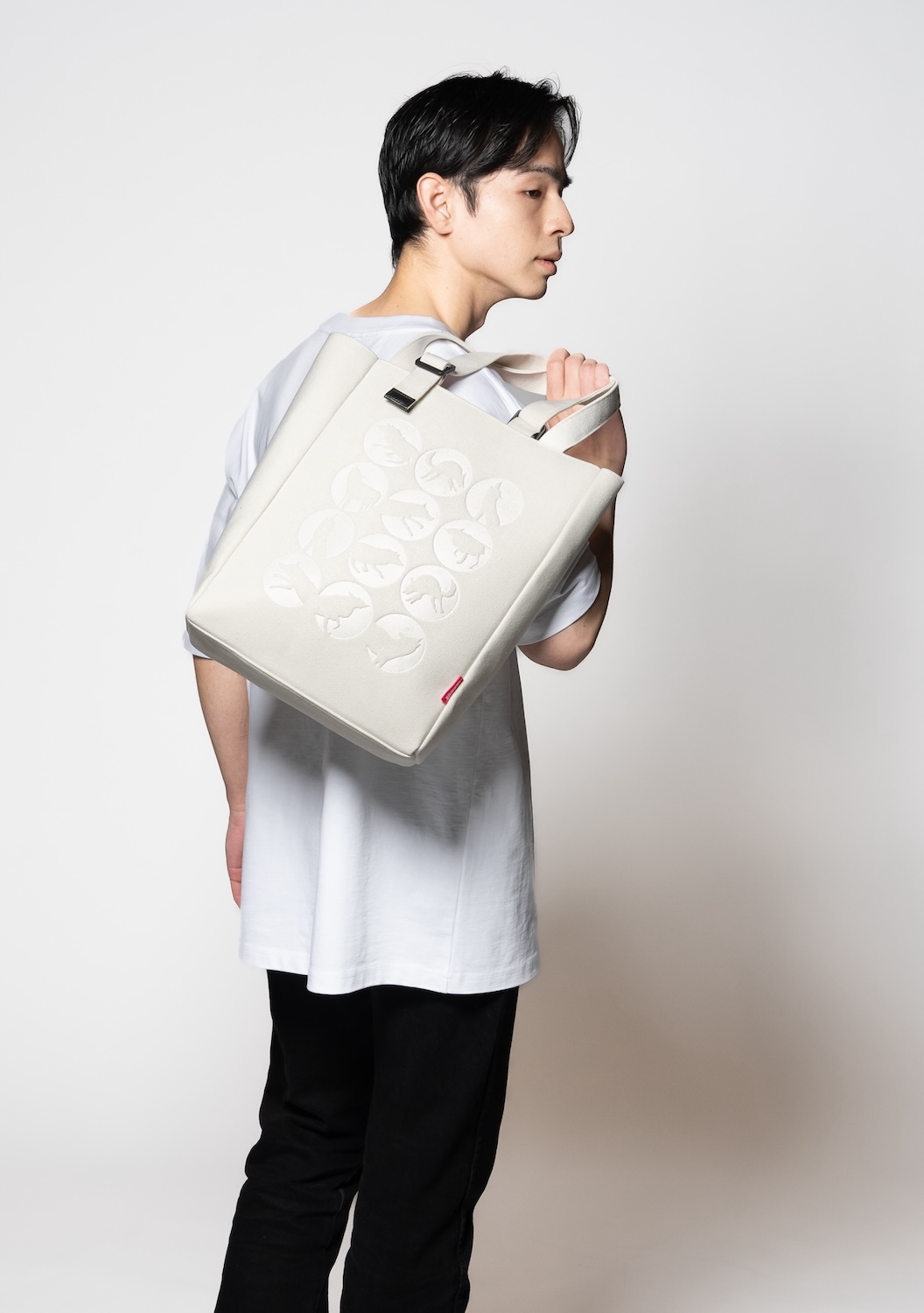 URBAN RESEARCH × セレッソ大阪コラボアパレル販売！ | セレッソ大阪